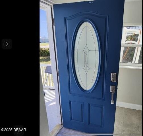 11 Ocean Breeze Cir - Photo 7 of 19