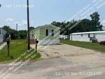 1307 13th Street - Photo 1 of 1