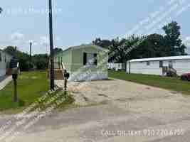 featured image of 1307 13th St