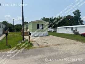 1307 13th St - Photo 1 of 1