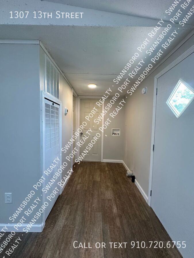 1307 13th Street - Photo 7 of 12