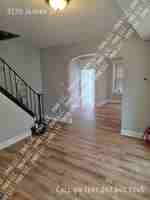 featured image of 3135 Jasper St