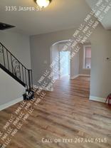 3135 Jasper St - Photo 1 of 1