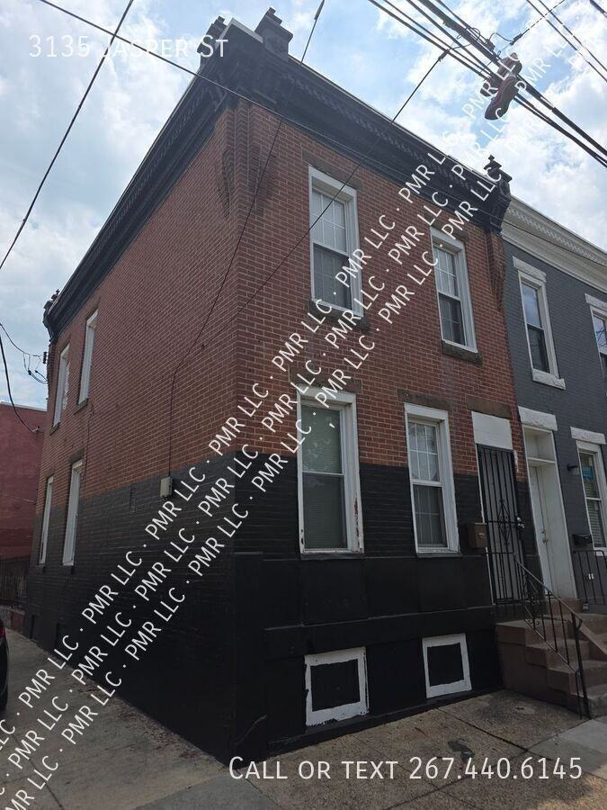 3135 Jasper St - Photo 2 of 50