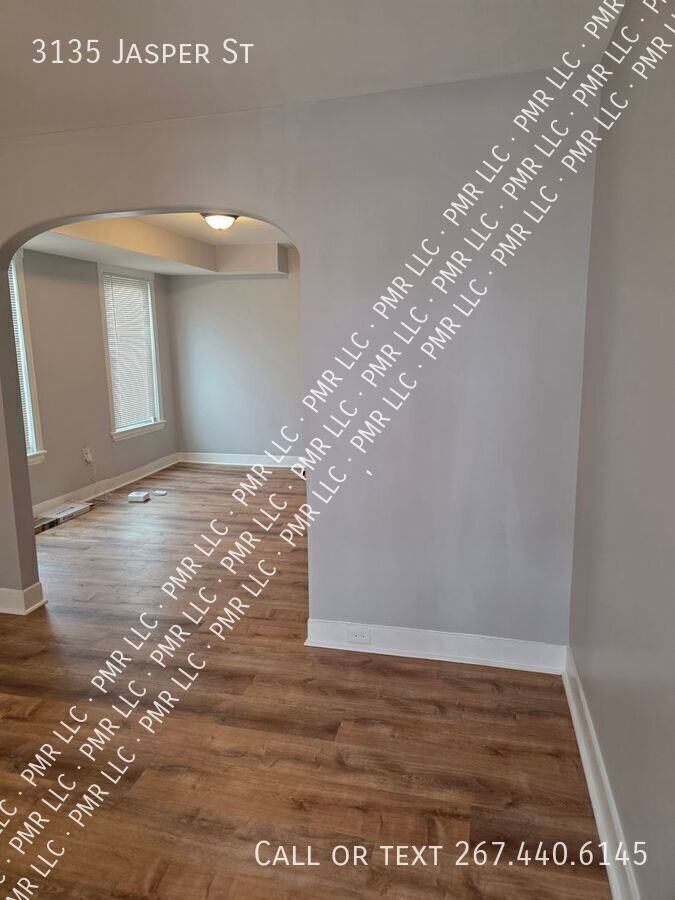 3135 Jasper St - Photo 3 of 50