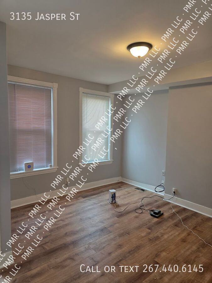 3135 Jasper St - Photo 6 of 50