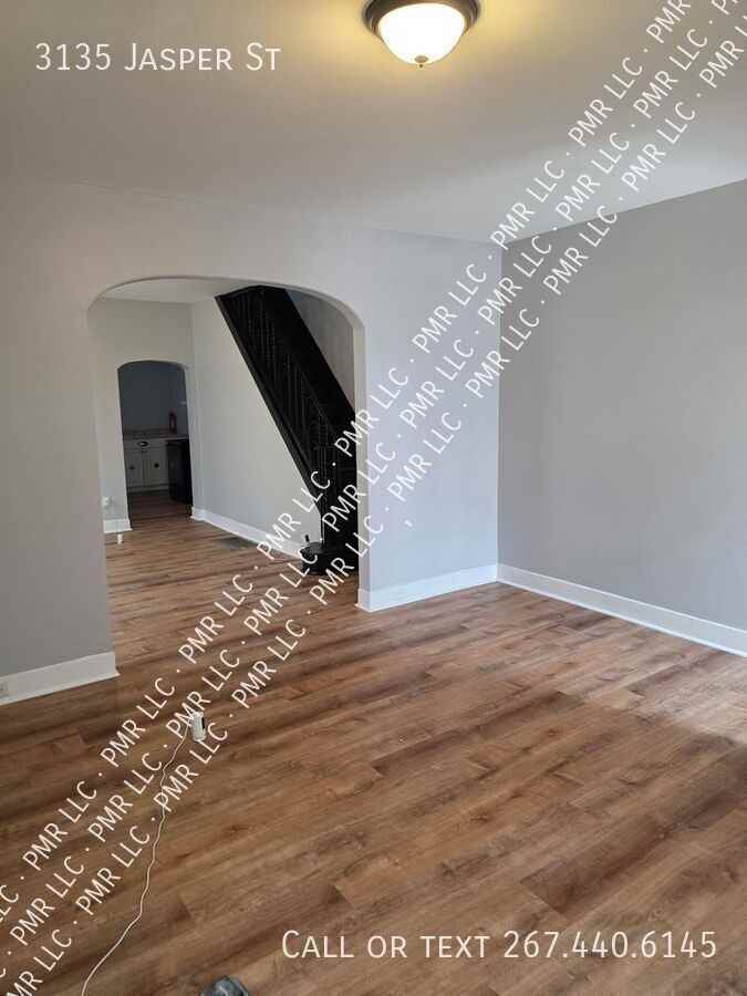 3135 Jasper St - Photo 7 of 50