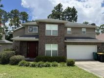 231 Gracie Ln - Photo 1 of 1