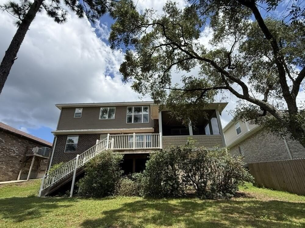 231 Gracie Ln - Photo 3 of 31