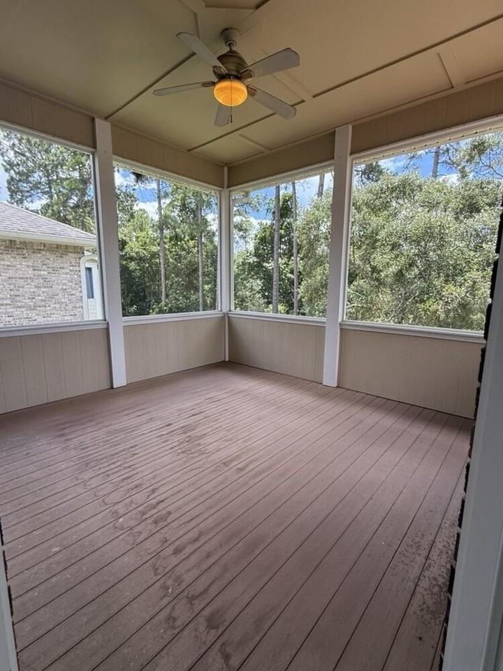 231 Gracie Ln - Photo 5 of 31