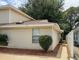 888 Culp Ave #1 - Photo 1 of 1