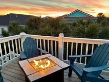 1423 Sonata Ct - Photo 1 of 1
