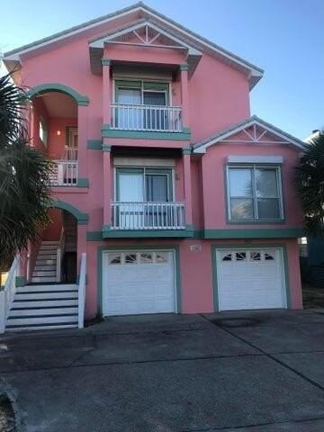 1423 Sonata Ct - Photo 2 of 20