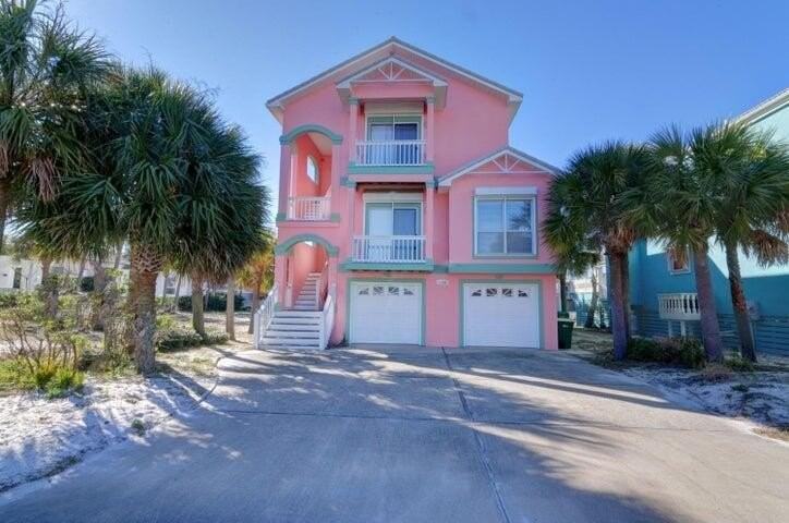 1423 Sonata Ct - Photo 3 of 20