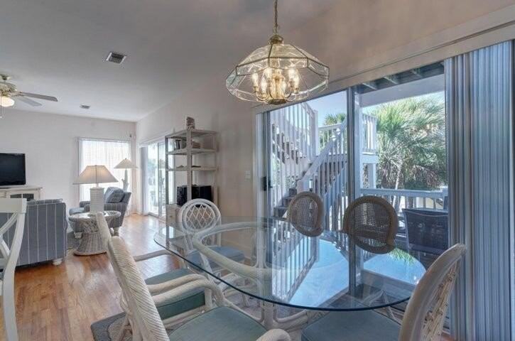 1423 Sonata Ct - Photo 4 of 20