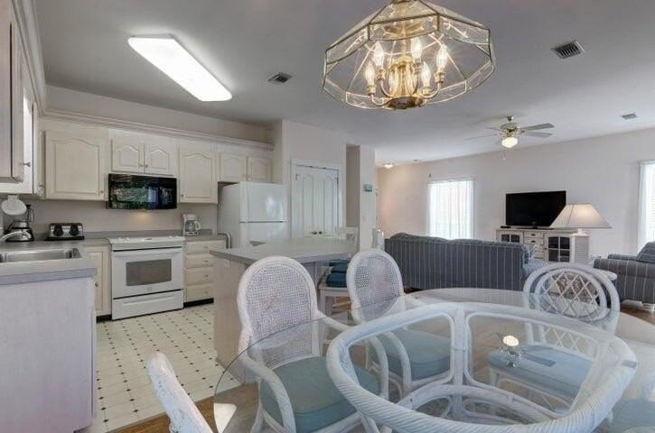 1423 Sonata Ct - Photo 5 of 20