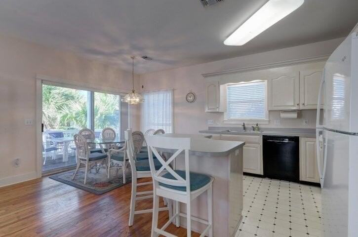 1423 Sonata Ct - Photo 6 of 20