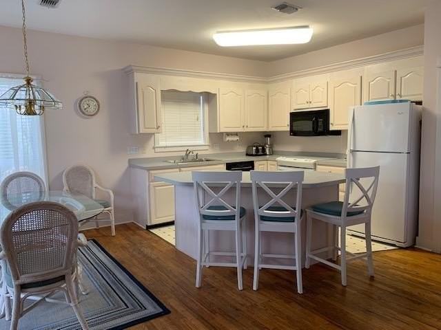 1423 Sonata Ct - Photo 7 of 20