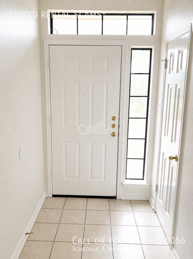 3807 Shellrock Dr - Photo 2 of 14