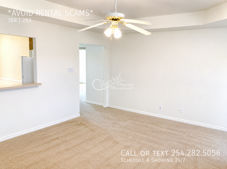 3807 Shellrock Dr - Photo 4 of 14