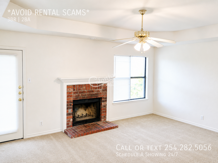 3807 Shellrock Dr - Photo 5 of 14