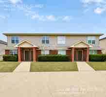 featured image of 2806 Leroy Cir #B