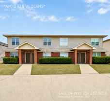 2806 Leroy Cir #B - Photo 1 of 1