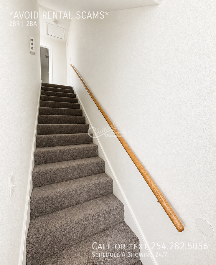 2806 Leroy Cir #B - Photo 7 of 10
