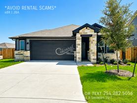 105 Fossil Dr - Photo 1 of 1