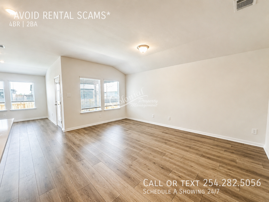 105 Fossil Dr - Photo 2 of 24