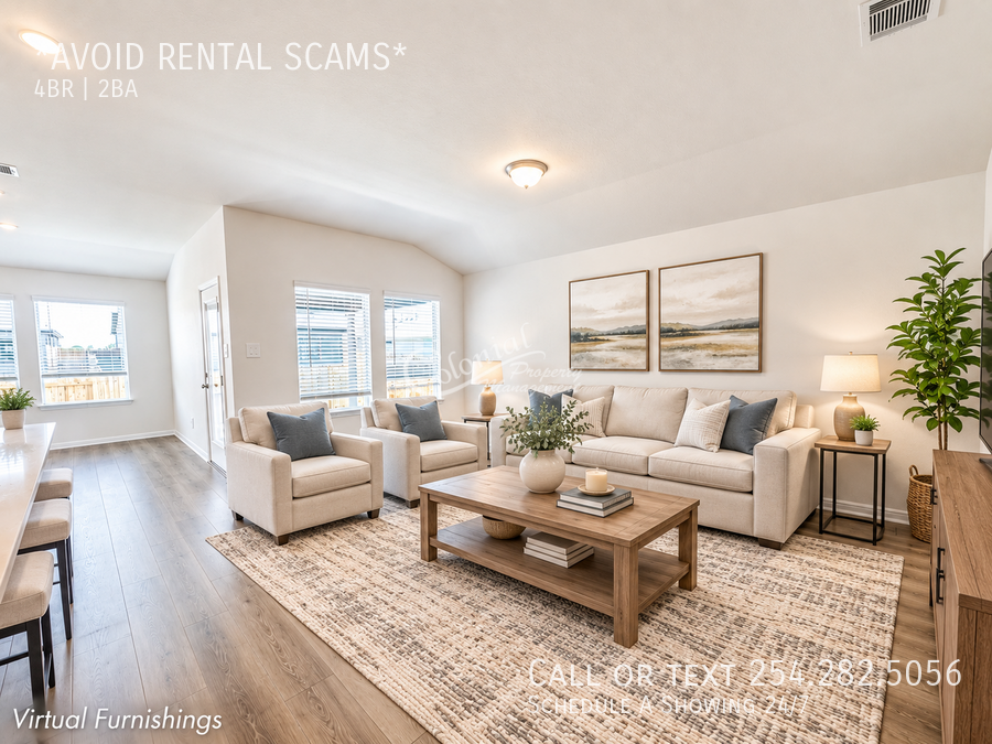 105 Fossil Dr - Photo 3 of 24