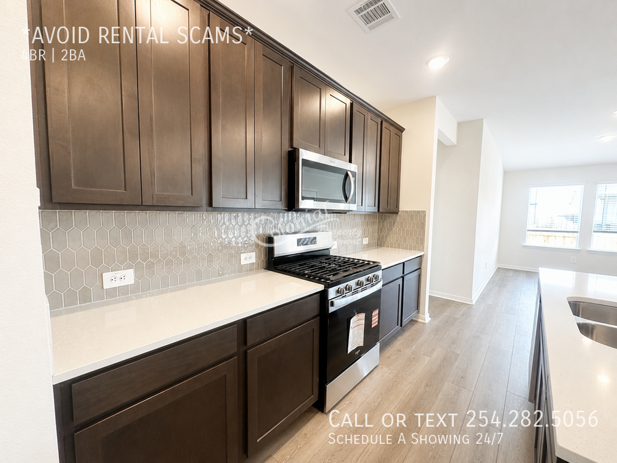 105 Fossil Dr - Photo 4 of 24