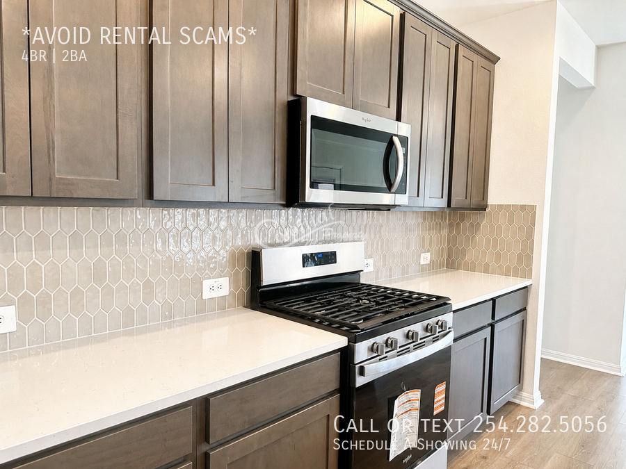105 Fossil Dr - Photo 5 of 24