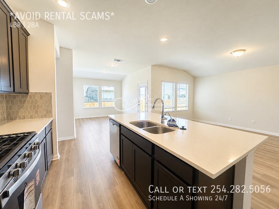105 Fossil Dr - Photo 6 of 24