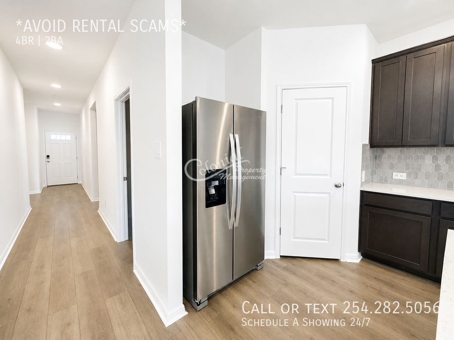 105 Fossil Dr - Photo 7 of 24