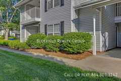 4614 Old Spartanburg Rd #15 - Photo 1 of 1