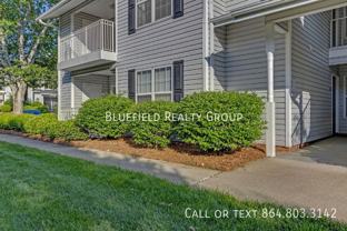 4614 Old Spartanburg Rd #15 - Photo 1 of 1