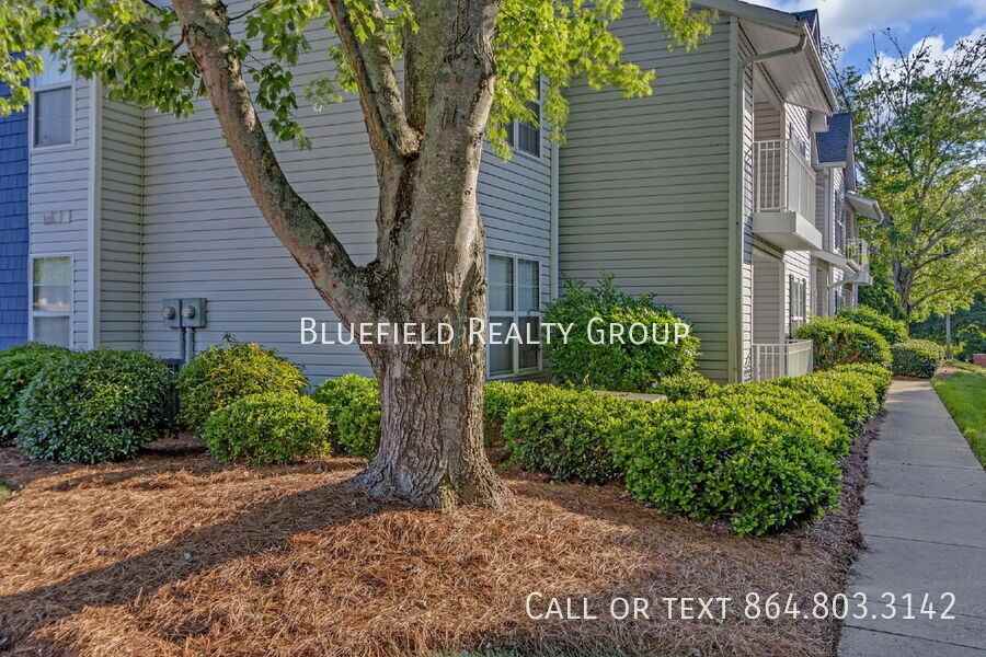 4614 Old Spartanburg Rd #15 - Photo 2 of 29