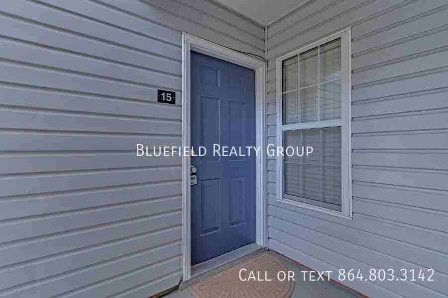 4614 Old Spartanburg Rd #15 - Photo 3 of 29