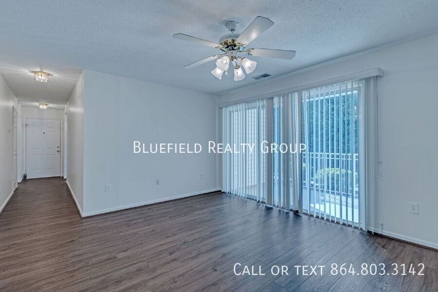 4614 Old Spartanburg Rd #15 - Photo 4 of 29
