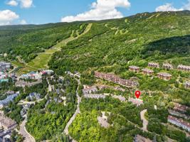 featured image of 138 Ch De La Forêt