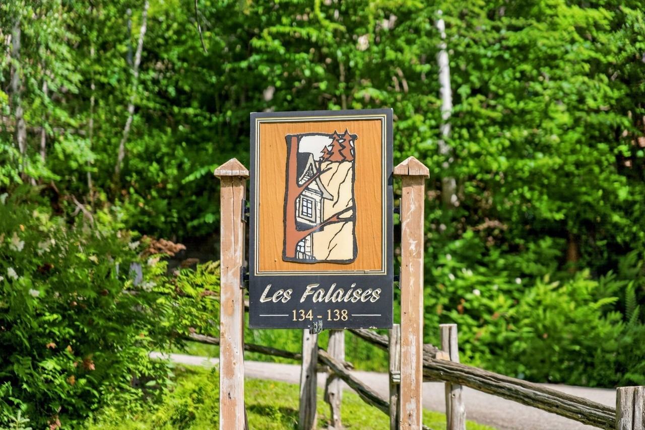 138 Ch De La Forêt - Photo 4 of 33