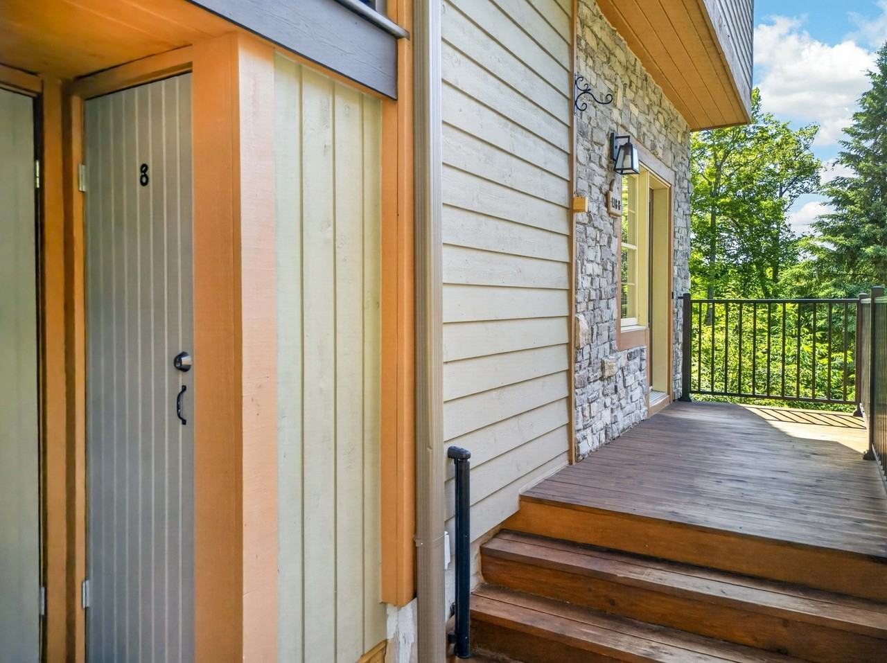 138 Ch De La Forêt - Photo 5 of 33
