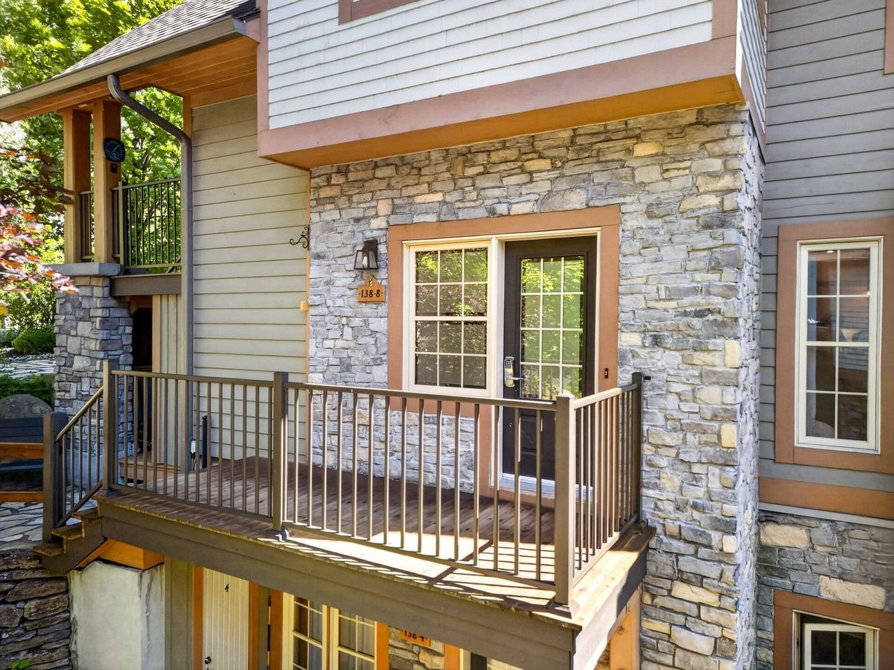 138 Ch De La Forêt - Photo 6 of 33
