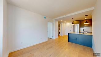 14474 Northern Blvd - Photo 1 of 1