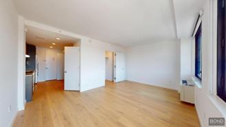 14474 Northern Blvd - Photo 1 of 1