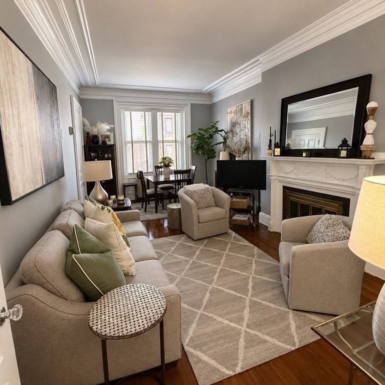 177 Commonwealth Ave