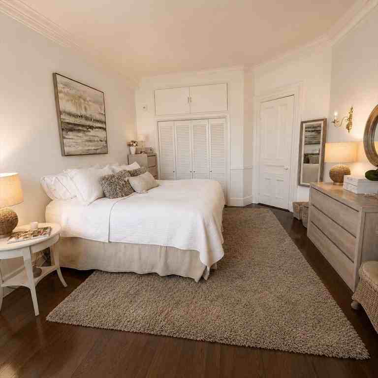 177 Commonwealth Ave - Photo 3 of 6