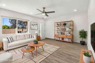 445 Garrison St #20 - Photo 1 of 1