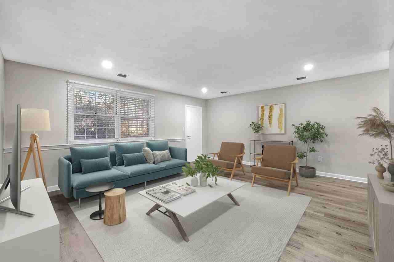 16 Brookside Ave #14 - Photo 2 of 50